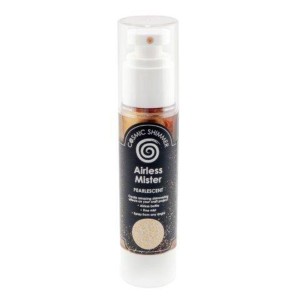Mgielka-cosmic-shimmer-airless-mister-pearlescent-gold-rush.jpg