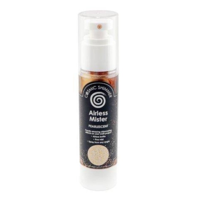 Mgielka-cosmic-shimmer-airless-mister-pearlescent-gold-rush.jpg
