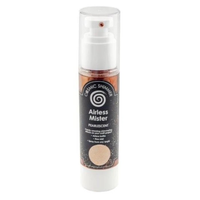 Mgielka-cosmic-shimmer-airless-mister-pearlescent-copper-blaze.jpg