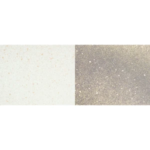 Mgielka-cosmic-shimmer-airless-mister-pearlescent-copper-blaze_1.jpg