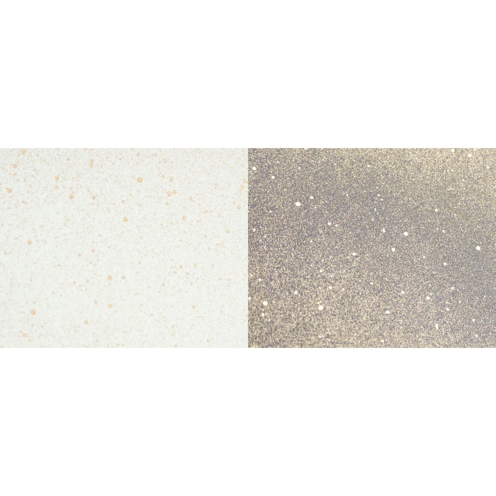 Mgielka-cosmic-shimmer-airless-mister-pearlescent-copper-blaze_1.jpg