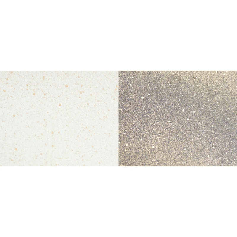 Mgielka-cosmic-shimmer-airless-mister-pearlescent-copper-blaze_1.jpg