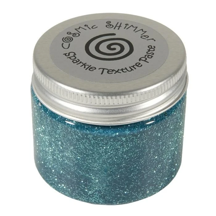 Pasta-teksturujaca-cosmic-shimmer-sparkle-texture-paste-ocean.jpg