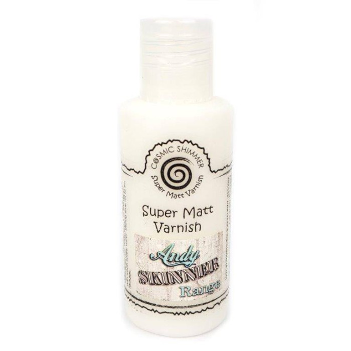 Lakier-Cosmic-Shimmer-Varnish-Super-Matt-50ml.jpg