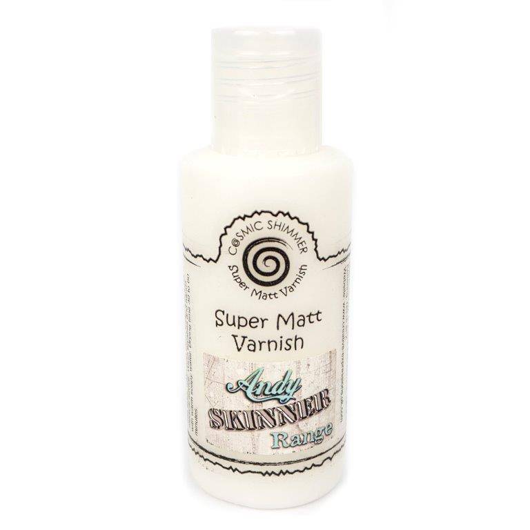 Lakier-Cosmic-Shimmer-Varnish-Super-Matt-50ml.jpg