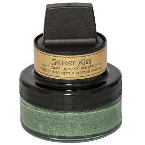 Medium-cosmic-shimmer-glitter-kiss-sea-green-50ml.jpg