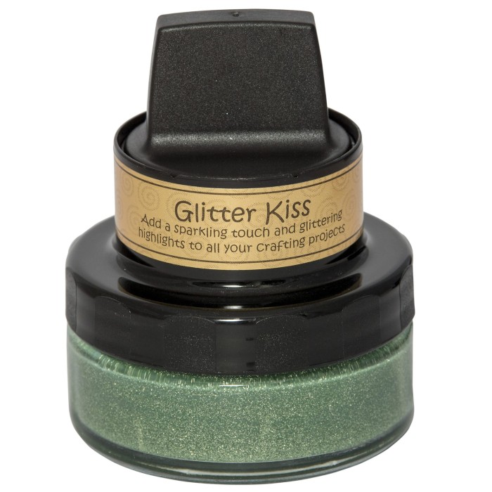 Medium-cosmic-shimmer-glitter-kiss-sea-green-50ml.jpg
