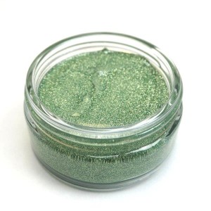Medium-cosmic-shimmer-glitter-kiss-sea-green-50ml_1.jpg