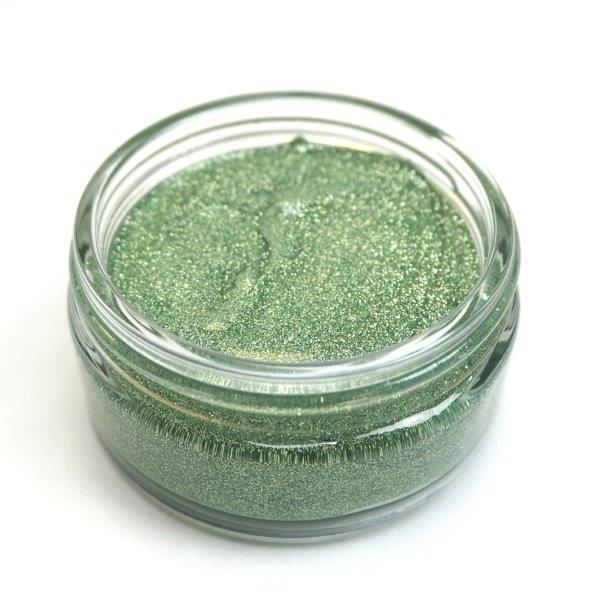 Medium-cosmic-shimmer-glitter-kiss-sea-green-50ml_1.jpg
