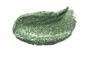 Medium-cosmic-shimmer-glitter-kiss-sea-green-50ml_2.jpg