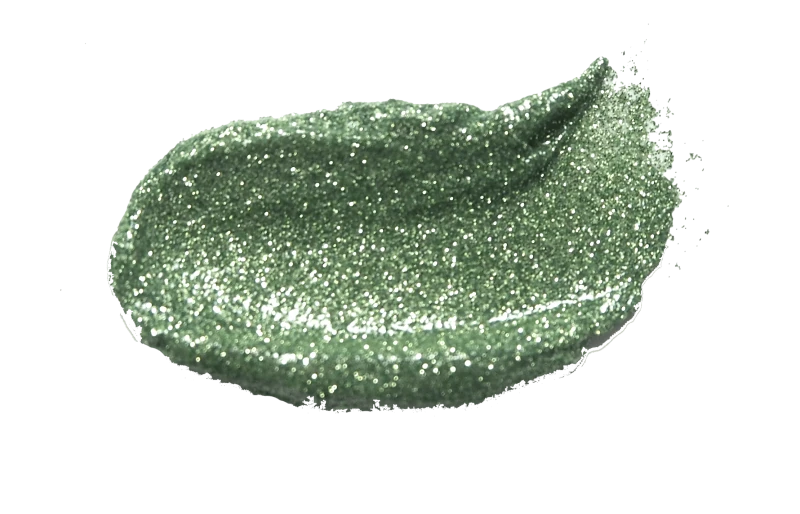 Medium-cosmic-shimmer-glitter-kiss-sea-green-50ml_2.jpg