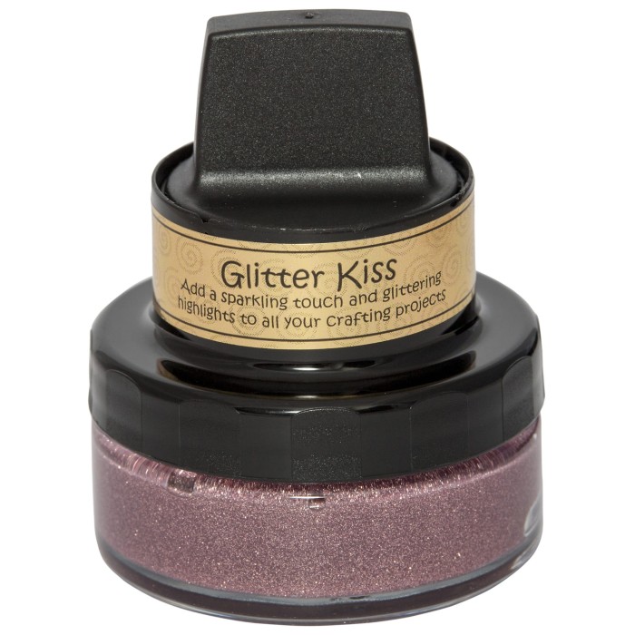 Medium-cosmic-shimmer-glitter-kiss-pink-sapphire-50ml.jpg