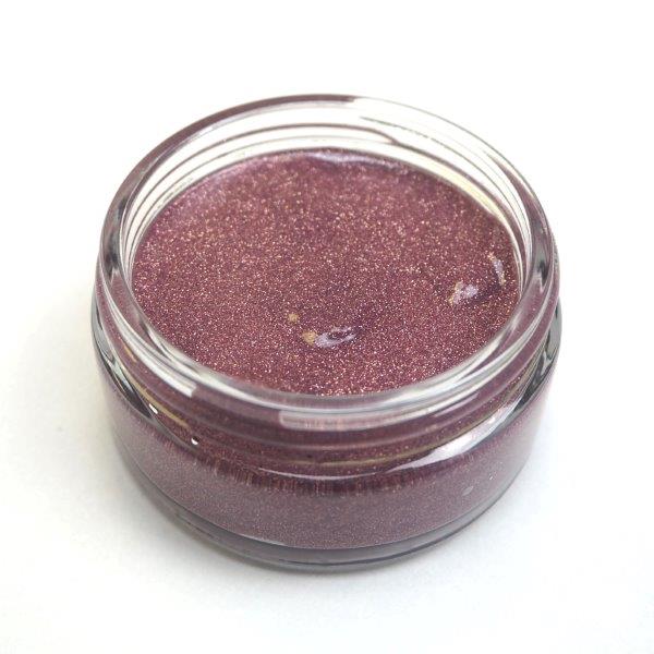 Medium-cosmic-shimmer-glitter-kiss-pink-sapphire-50ml_1.jpg