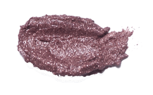 Medium-cosmic-shimmer-glitter-kiss-pink-sapphire-50ml_1_1.jpg