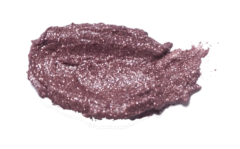 Medium-cosmic-shimmer-glitter-kiss-pink-sapphire-50ml_1_1.jpg