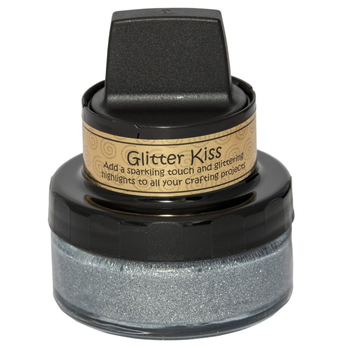 Medium-cosmic-shimmer-glitter-kiss-silver-chrome-50ml.jpg