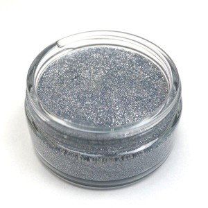 Medium-cosmic-shimmer-glitter-kiss-silver-chrome-50ml_1.jpg