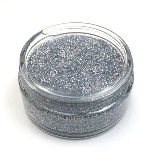 Medium-cosmic-shimmer-glitter-kiss-silver-chrome-50ml_1.jpg