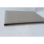 album-kaskada-kraft-poziom -1.jpg