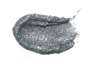 Medium-cosmic-shimmer-glitter-kiss-silver-chrome-50ml_2.jpg