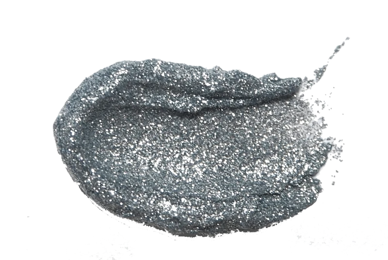 Medium-cosmic-shimmer-glitter-kiss-silver-chrome-50ml_2.jpg