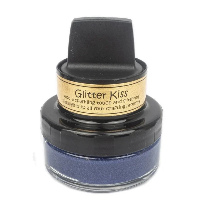 Medium-cosmic-shimmer-glitter-kiss-vintage-violet-50ml.jpg