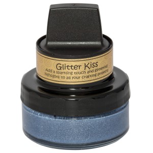 Medium-cosmic-shimmer-glitter-kiss-perriwinkle-50ml.jpg