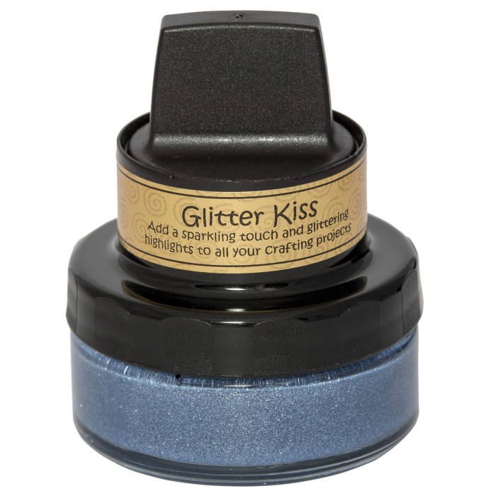 Medium-cosmic-shimmer-glitter-kiss-perriwinkle-50ml.jpg