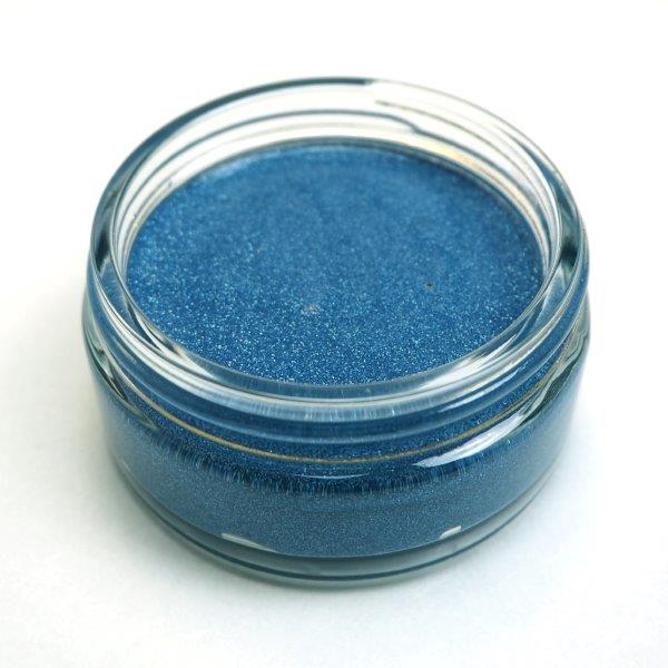 Medium-cosmic-shimmer-glitter-kiss-perriwinkle-50ml_1.jpg