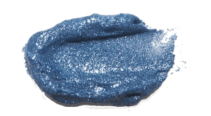 Medium-cosmic-shimmer-glitter-kiss-perriwinkle-50ml_2.jpg