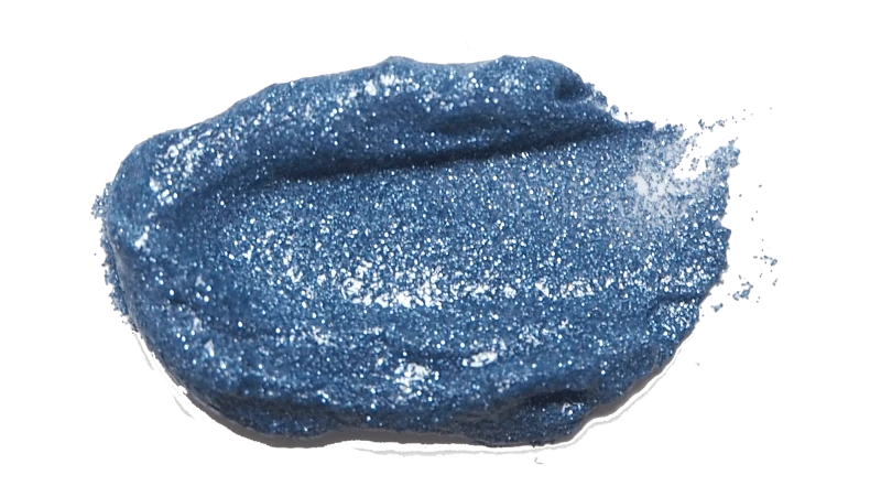 Medium-cosmic-shimmer-glitter-kiss-perriwinkle-50ml_2.jpg