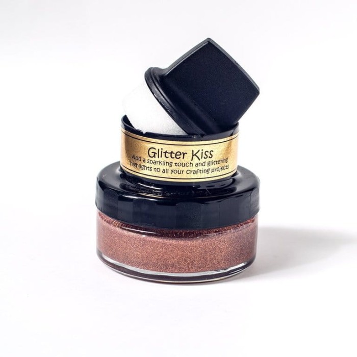 Medium-cosmic-shimmer-glitter-kiss-penny-copper-50ml.jpg
