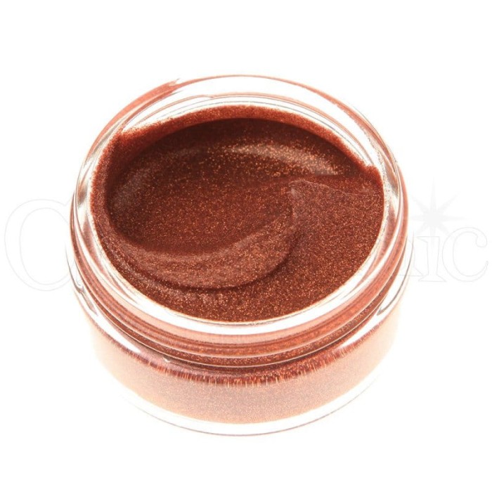 Medium-cosmic-shimmer-glitter-kiss-penny-copper-50ml_1.jpg