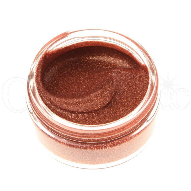 Medium-cosmic-shimmer-glitter-kiss-penny-copper-50ml_1.jpg