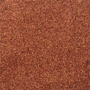 Medium-cosmic-shimmer-glitter-kiss-penny-copper-50ml_2.jpg