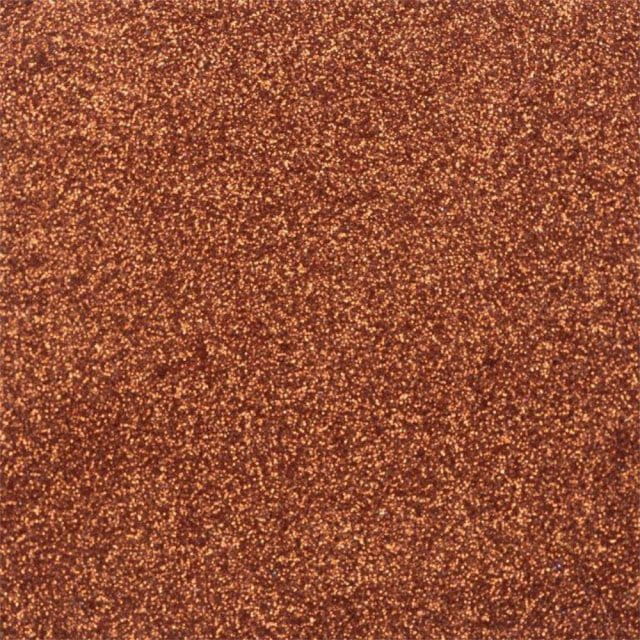 Medium-cosmic-shimmer-glitter-kiss-penny-copper-50ml_2.jpg