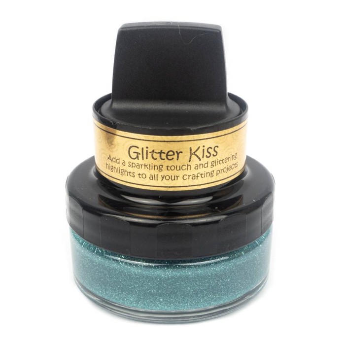 Medium-cosmic-shimmer-glitter-kiss-ocean-spray-50ml.jpg