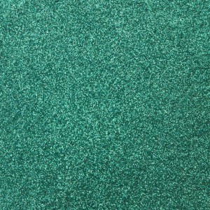 Medium-cosmic-shimmer-glitter-kiss-ocean-spray-50ml_1.jpg