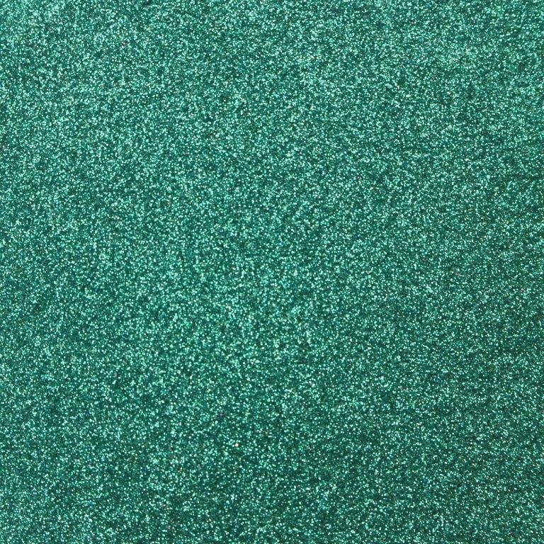 Medium-cosmic-shimmer-glitter-kiss-ocean-spray-50ml_1.jpg
