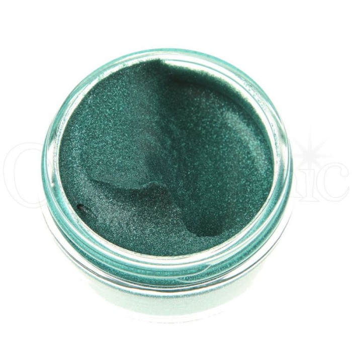Medium-cosmic-shimmer-glitter-kiss-ocean-spray-50ml_2.jpg