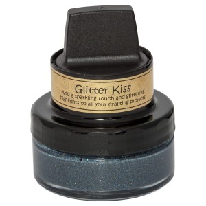 Medium-cosmic-shimmer-glitter-kiss-midnight-sparkle-50ml.jpg