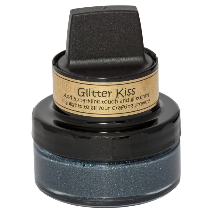 Medium-cosmic-shimmer-glitter-kiss-midnight-sparkle-50ml.jpg