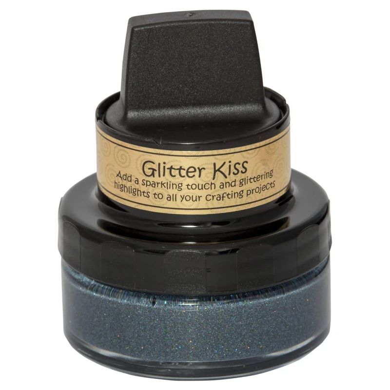 Medium-cosmic-shimmer-glitter-kiss-midnight-sparkle-50ml.jpg