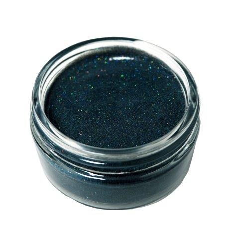 Medium-cosmic-shimmer-glitter-kiss-midnight-sparkle-50ml_1.jpg