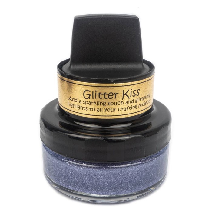 Medium-cosmic-shimmer-glitter-kiss-lilac-50ml.jpg