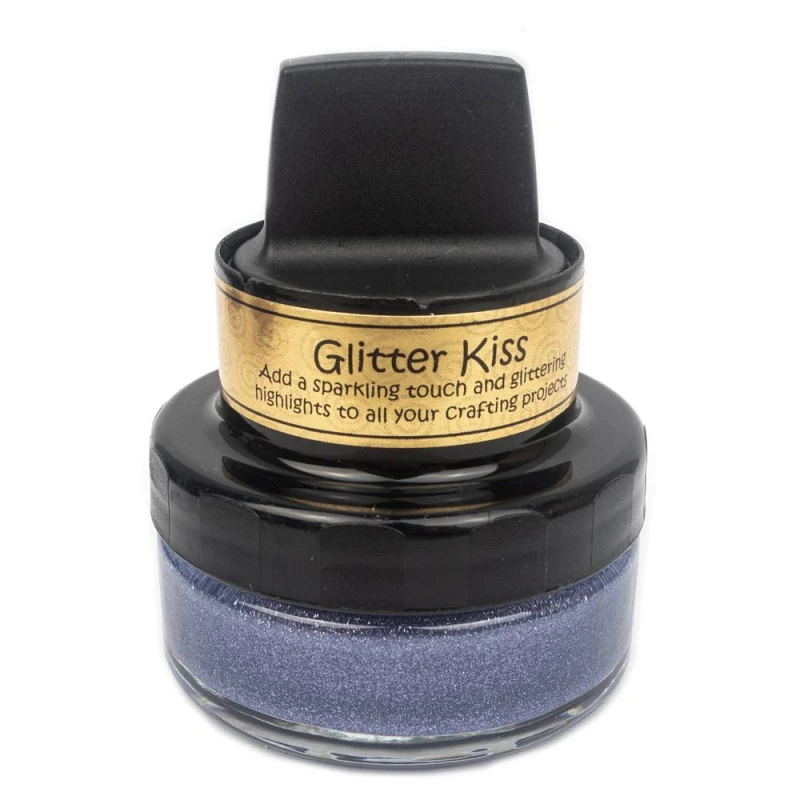 Medium-cosmic-shimmer-glitter-kiss-lilac-50ml.jpg