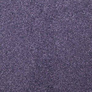 Medium-cosmic-shimmer-glitter-kiss-lilac-50ml_1.jpg