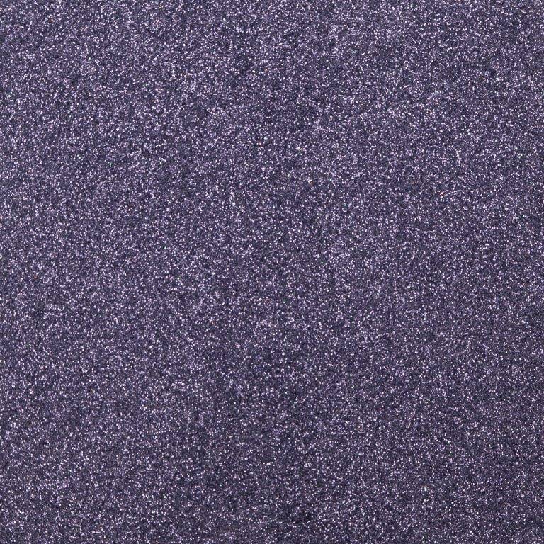 Medium-cosmic-shimmer-glitter-kiss-lilac-50ml_1.jpg