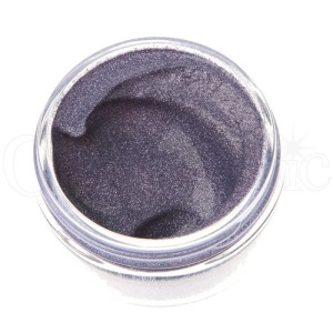 Medium-cosmic-shimmer-glitter-kiss-lilac-50ml_2.jpg