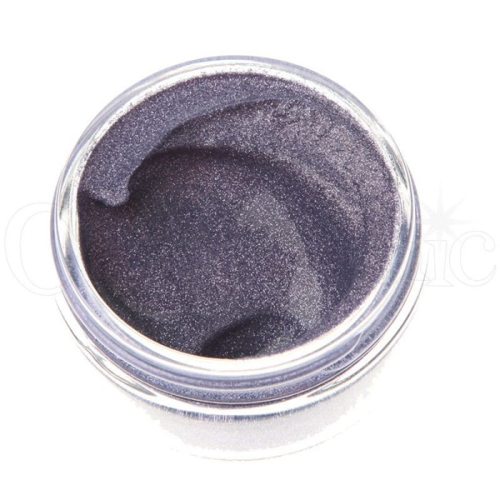 Medium-cosmic-shimmer-glitter-kiss-lilac-50ml_2.jpg
